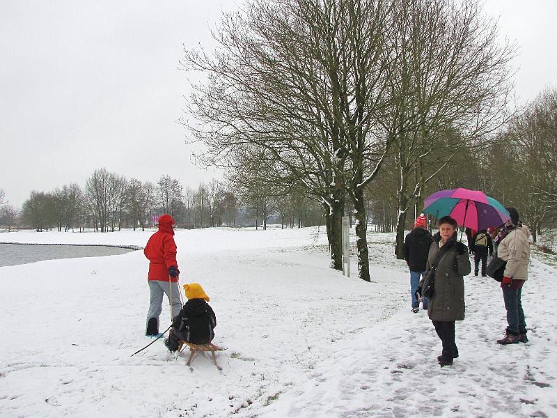 Wandeling De Paalse Plas 24-2-2013 (20).JPG
